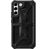 Urban Armor Gear Monarch, hoesje, Samsung, Galaxy S22 5G, Productafbeelding-voorbeeld 2