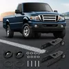 Zestaw podnoszący przód 3" tył 2" do Ford Ranger 2WD Podgląd zdjęcia produktu 11