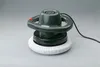 Unitec 72134 Poliermaschine 230 Volt Náhled obrázku produktu 7