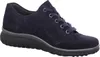 Semler Semler 2020 Lena blau blau 213-80-00958 Produktbild-Vorschau 18
