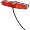 FISCHER E-Bike LED-Rücklicht G1 IPX5 Schutz 6-58V Produktbild-Vorschau 3