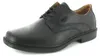 Jomos Milano Halbschuh Schwarz Produktbild-Vorschau 7