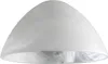 Lampenschirm Queen G9, Glas, Ersatzglas, Schirm, Produktbild-Vorschau 7