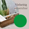 Novaliv 6x Holzkiste Vintage 58 x 15 x 10 cm Alte Produktbild-Vorschau 4