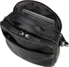 Picard Bodybag Milano 28 x 22 x 8 Produktbild-Vorschau 12