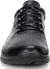Ecco BIOM FJUEL Herrenschuhe - Sportschuhe schwarz Freizeit Produktbild-Vorschau 45