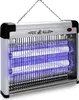 Izrielar 12W Elektrischer Insektenvernichter UV-Licht Kette Produktbild-Vorschau 13