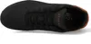 scarpe Skechers Uno 183004BBK Anteprima dell’immagine prodotto 27