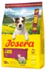 Josera Lamb Mini Adult 3 kg Náhľad obrázku produktu 1