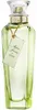 Damenparfüm Agua Fresca Azahar Adolfo Dominguez EDT   120 Produktbild-Vorschau 6