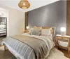 Viva Decor My Color Room Metallic Wandfarbe Silber-Grau 2,5 Produktbild-Vorschau 4