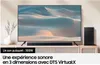 Samsung C450, 2.1 Kanäle, 300 W, DTS Virtual:X, 220 W, Produktbild-Vorschau 15