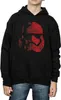 Star Wars: The Last Jedi - Kapuzenpullover für Jungen Produktbild-Vorschau 2