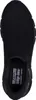 Chaussures Skechers Arch Fit Footsteps Day Dream 118306BBK Voir les images du produit 10