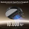 Robotický vysavač Roborock Q10 PF+ 10000 Pa (upgrade z Q8 Náhled obrázku produktu 4
