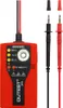 BENNING DUTEST pro, Digitálny multimeter, Ručný multimeter, Náhľad obrázku produktu 2