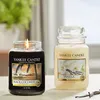 Yankee Candle Black Coconut 623 g Produktbild-Vorschau 14