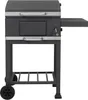 Tepro Toronto Holzkohlegrill Basic 317890 1163 4011964011632 Produktbild-Vorschau