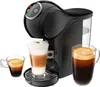 De Longhi Dolce Gusto Genio S Plus EDG315 Schwarz Produktbild-Vorschau 3