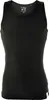 MUSTANG Worker Rib Shirt Hemd Unterhemd Achselshirt Produktbild-Vorschau 2