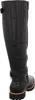 Panama Jack Winterstiefel Amberes Damen 373634333239 Produktbild-Vorschau 6