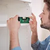Bosch Wasserwaage 12 cm Hosentaschenformat mit 0,5 mm/m Produktbild-Vorschau 6