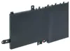 vhbw Akku kompatibel mit Asus UX434FL-AI064T, Produktbild-Vorschau 7