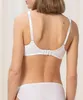 Triumph Modern Soft+Baumwolle W, Farbe: White 03/0003, Produktbild-Vorschau 14