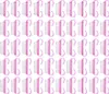 Soulima 25732 Nagelreinigungs- und -pflegebürste, rosa, 50 Produktbild-Vorschau 15