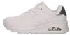 Skechers Uno - Chaussures de sport pour femmes "Golden Voir les images du produit 17