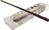 Wow! Giocattolo interattivo WW-1057 Anteprima dell’immagine prodotto 1
