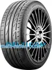 Bridgestone Potenza S001 (Moe) Ext 245/50Rf18 100W Produktbild-Vorschau 2