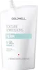 Goldwell Texture Dimensions Perm N 500 ml Produktbild-Vorschau 2