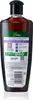 Olio nutriente per capelli Vatika- Cumino nero 200 ml Anteprima dell’immagine prodotto 4