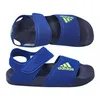 Sandali Adidas Adilette Jr ID2626 Pullover adidas Größe: Produktbild-Vorschau 3