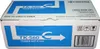 Kyocera TK-560C Toner cyan Produktbild-Vorschau 10