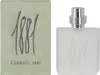 Cerruti 1881 Aftershave Balsam Herren 100 ml – Produktbild-Vorschau 1