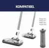 4 Ersatz- Filter Zubehör für Tineco Pure One S11 Tango und Produktbild-Vorschau 5