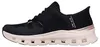Skechers Sneakers 150438-BKRG in BKRG color size 38 Voir les images du produit 28