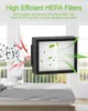 Części zamienne Szczotki Filtry Do iRobot Roomba i7 i7+ i8 Podgląd zdjęcia produktu 5
