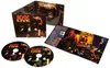 AC/DC - Live (2 CD Collector's Edition) (Digipak) (2 CD) Produktbild-Vorschau 4