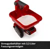 Einhell GE-US 18 3.3 L Produktbild-Vorschau 24
