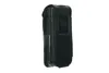 Custodia in pelle con clip da cintura per Nokia 2720 Flip, Anteprima dell’immagine prodotto 8
