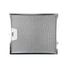 AIR2GO Metall-Fettfilter 300x252mm für Blaupunkt Produktbild-Vorschau 2