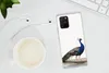 MuchoWow® Handyhülle Schutzhülle Hülle für Samsung Galaxy Produktbild-Vorschau 6