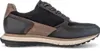 Gabor (0) Sportliche Schnürschuhe Damen 31383834313433 Produktbild-Vorschau 56