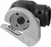 Akku-Schrauber Parkside Gürtel D7 4V 4 Bits Led Usb-C Produktbild-Vorschau 11