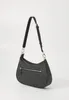 Guess Damen Tasche Noelle II coal Produktbild-Vorschau 7