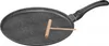 Pánev na palačinky KINGHOFF 26 cm KH-3960 Náhled obrázku produktu 1