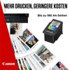 Canon CL-541 couleur Voir les images du produit 27